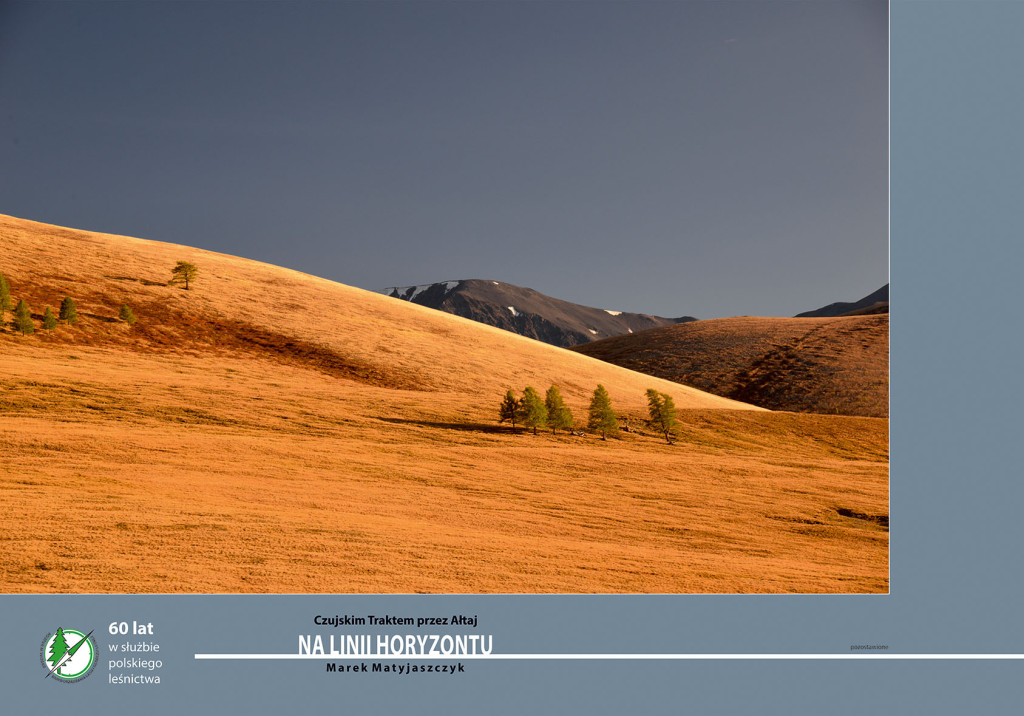 Wernisaż wystawy, pn. 