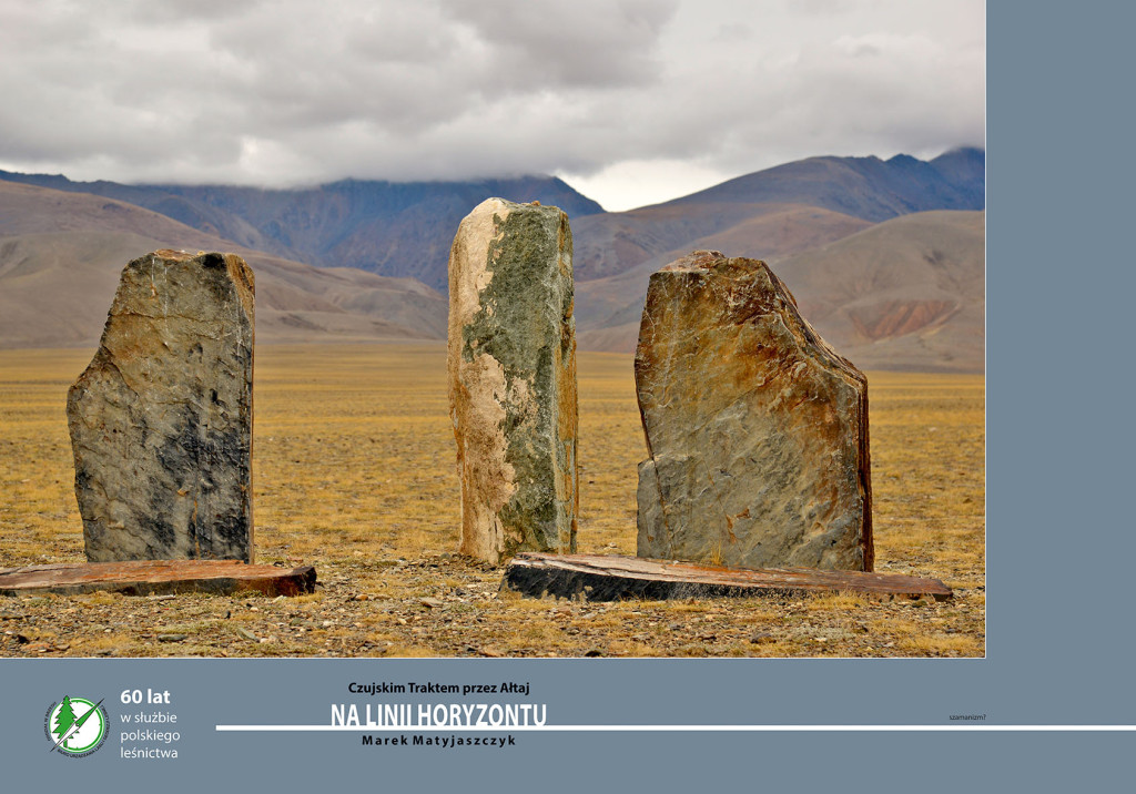 Wernisaż wystawy, pn. 