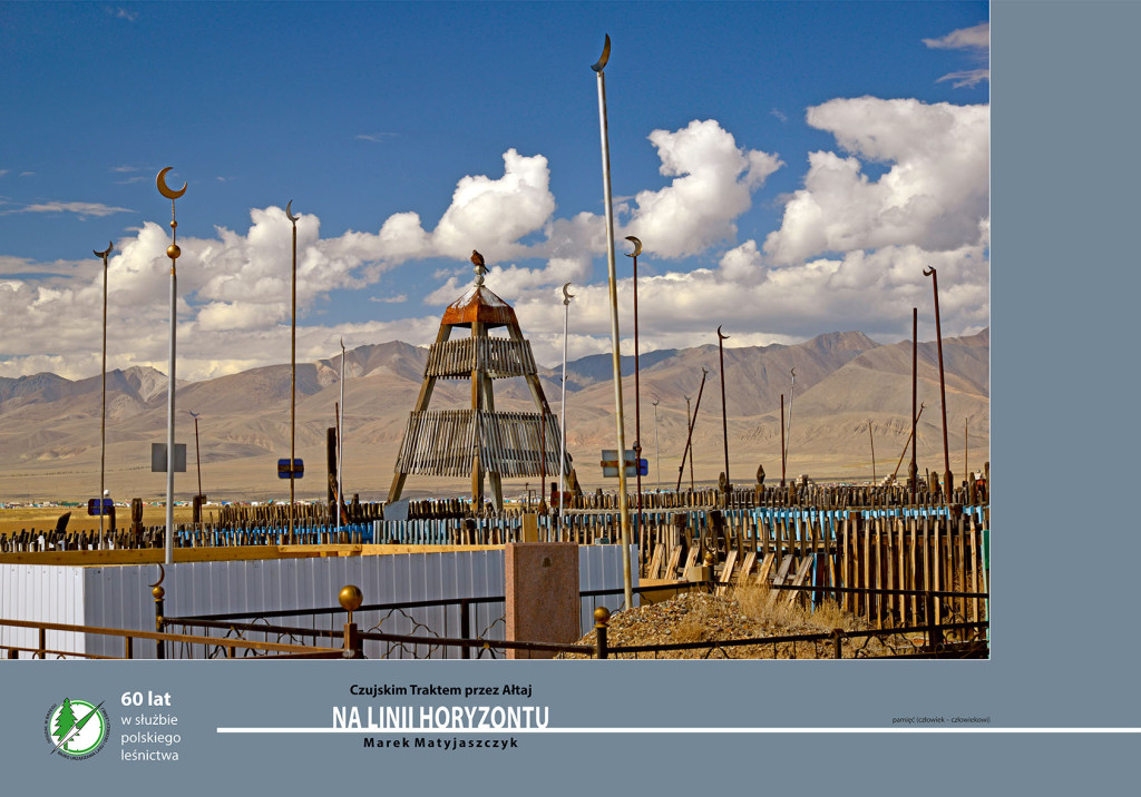 Wernisaż wystawy, pn. 