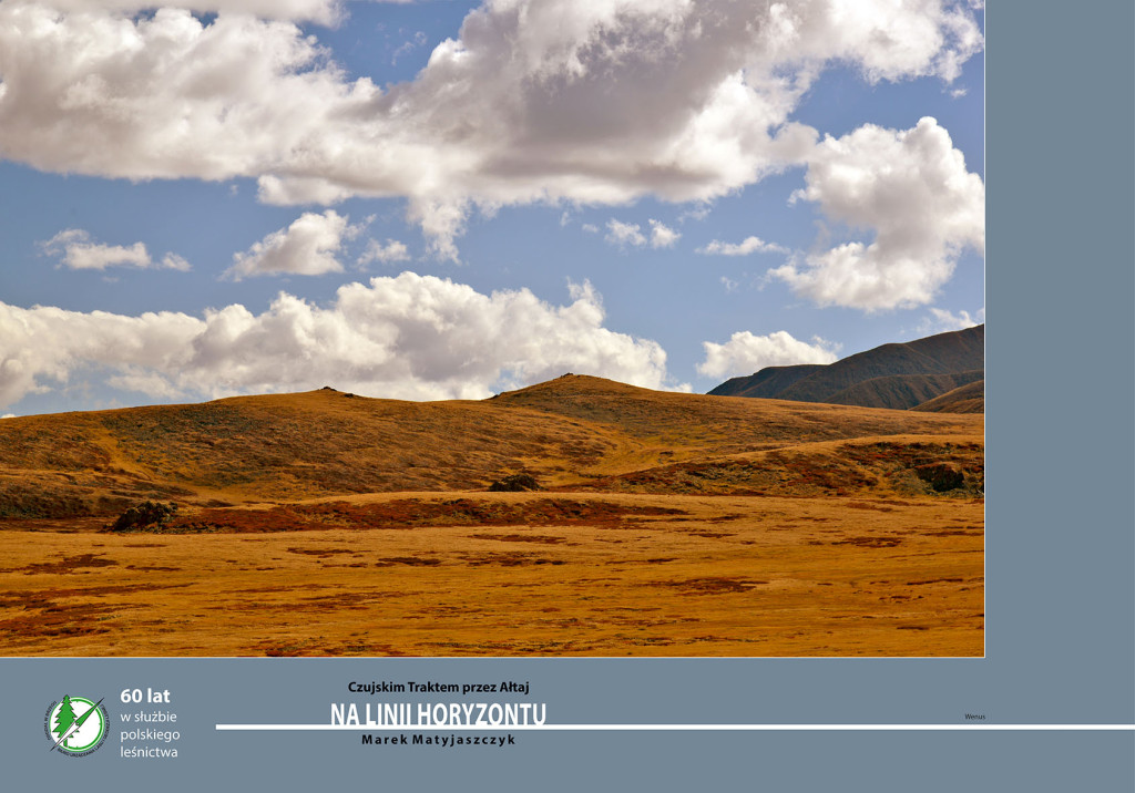 Wernisaż wystawy, pn. 