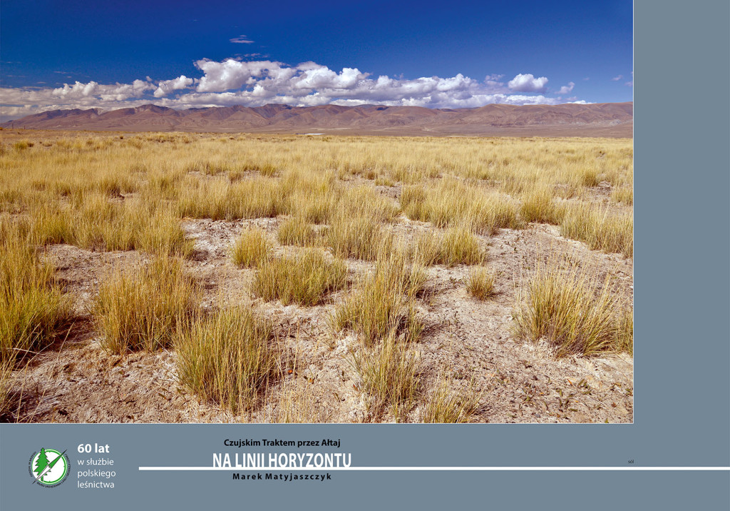 Wernisaż wystawy, pn. 