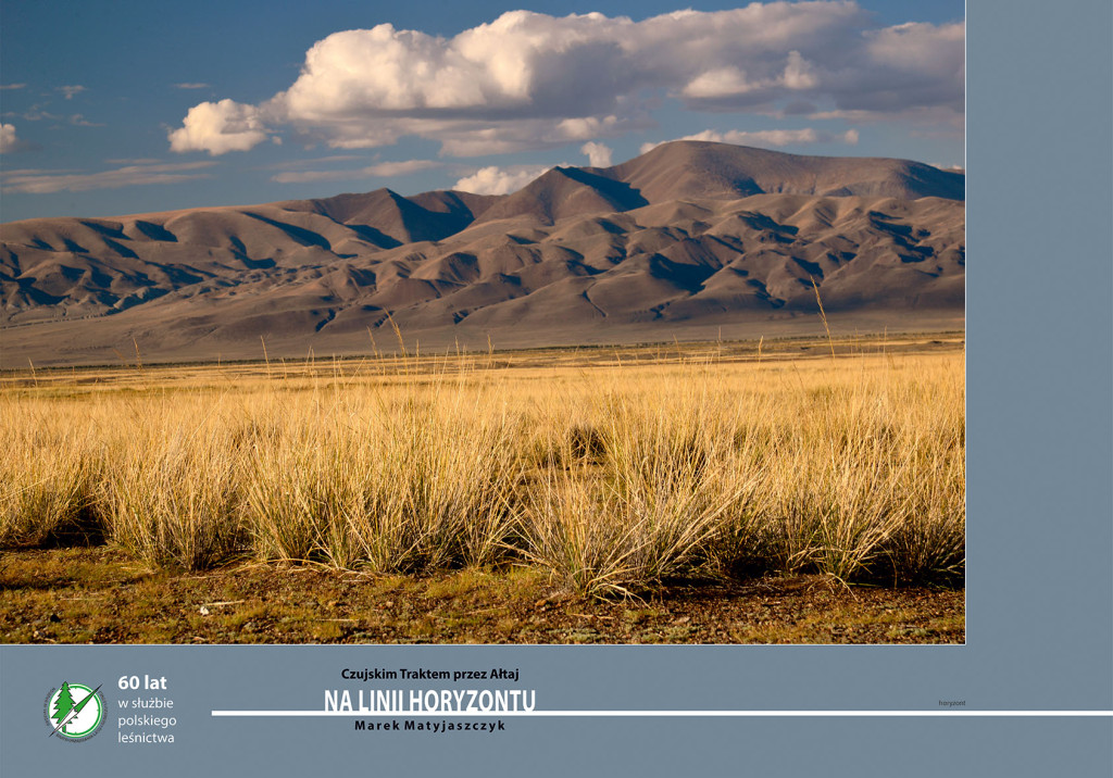 Wernisaż wystawy, pn. 