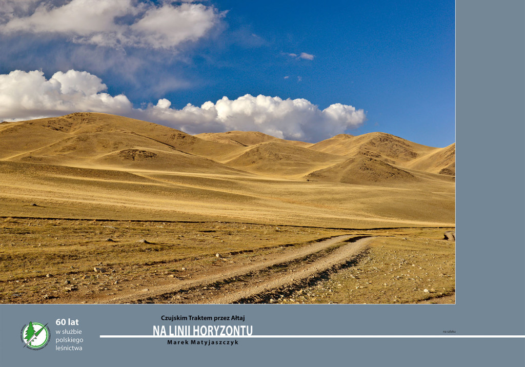 Wernisaż wystawy, pn. 