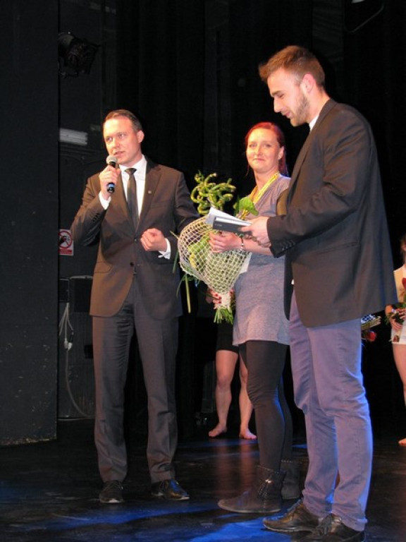 Można inaczej... Echa eventu pn. 