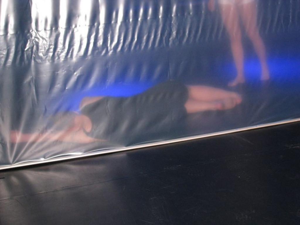 Można inaczej... Echa eventu pn. 