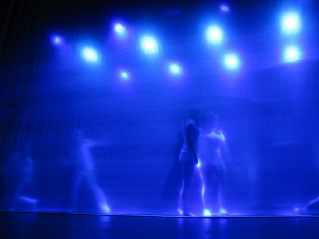 Można inaczej... Echa eventu pn. 