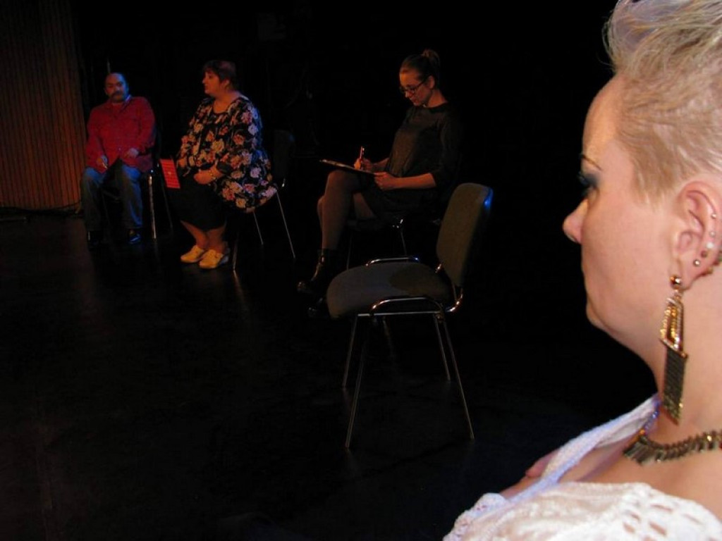 Można inaczej... Echa eventu pn. 