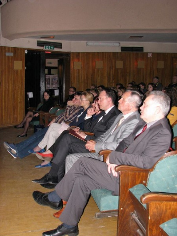 Można inaczej... Echa eventu pn. 