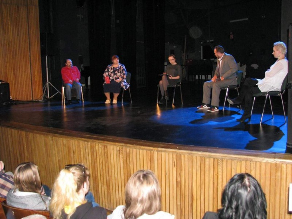 Można inaczej... Echa eventu pn. 