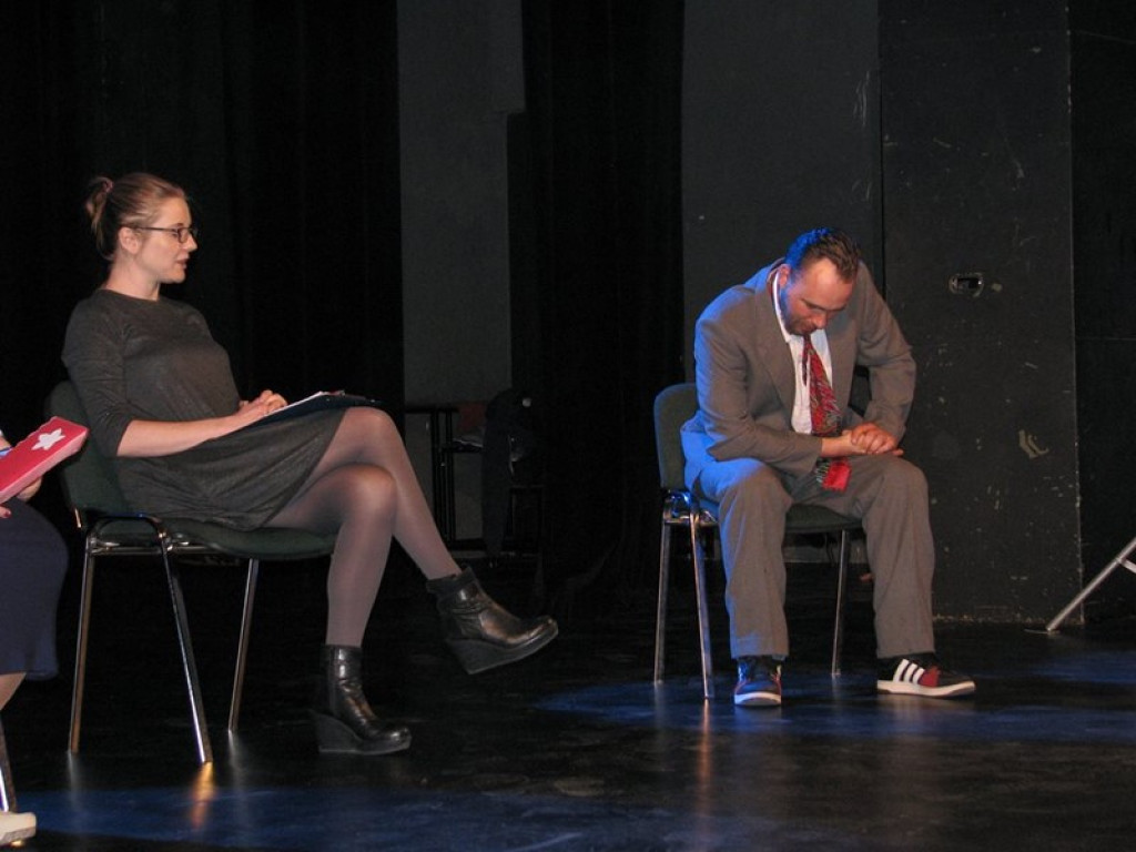 Można inaczej... Echa eventu pn. 