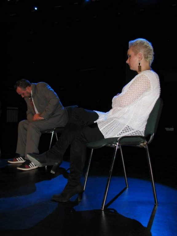 Można inaczej... Echa eventu pn. 