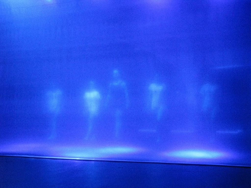 Można inaczej... Echa eventu pn. 