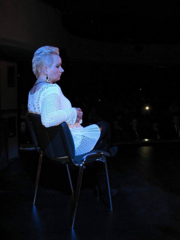 Można inaczej... Echa eventu pn. 