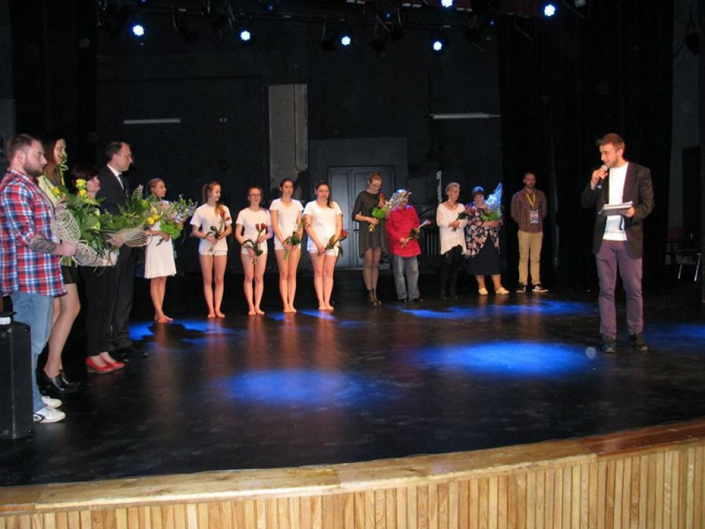 Można inaczej... Echa eventu pn. 