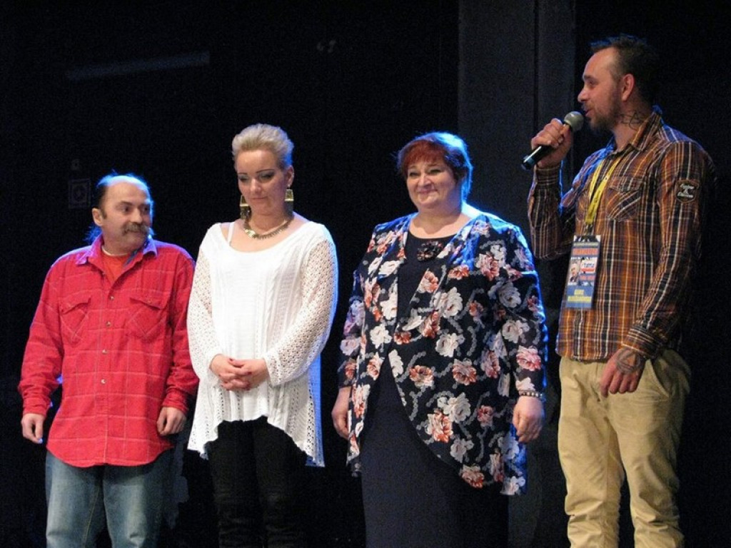 Można inaczej... Echa eventu pn. 