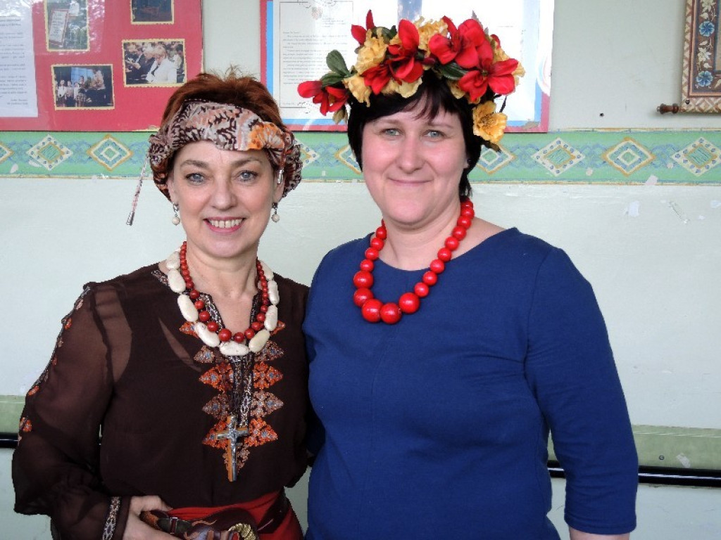 1050. Rocznica Chrztu Polski w 