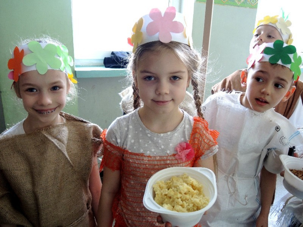 1050. Rocznica Chrztu Polski w 