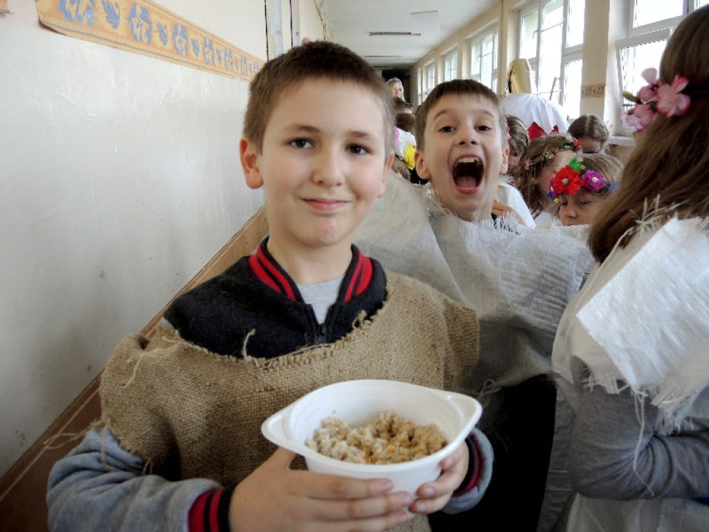 1050. Rocznica Chrztu Polski w 