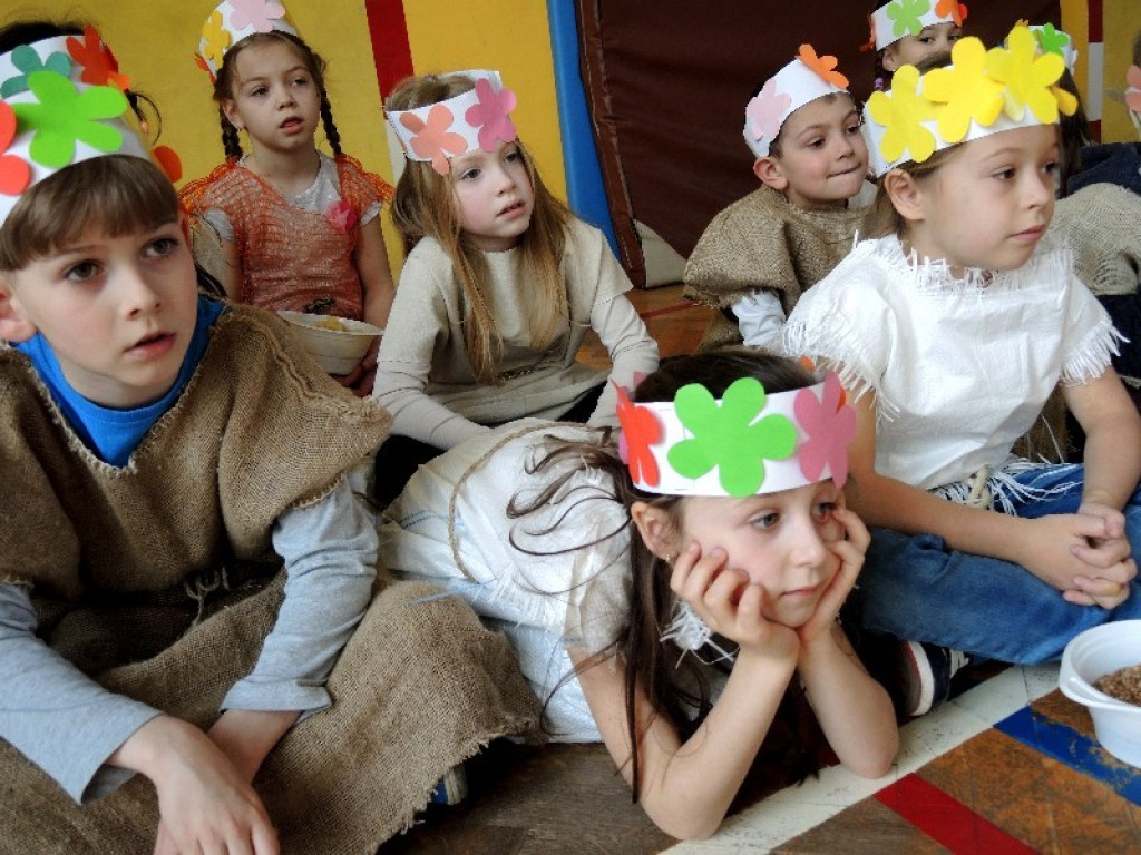 1050. Rocznica Chrztu Polski w 