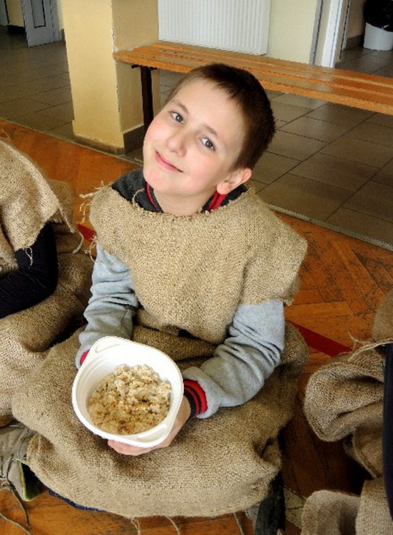 1050. Rocznica Chrztu Polski w 