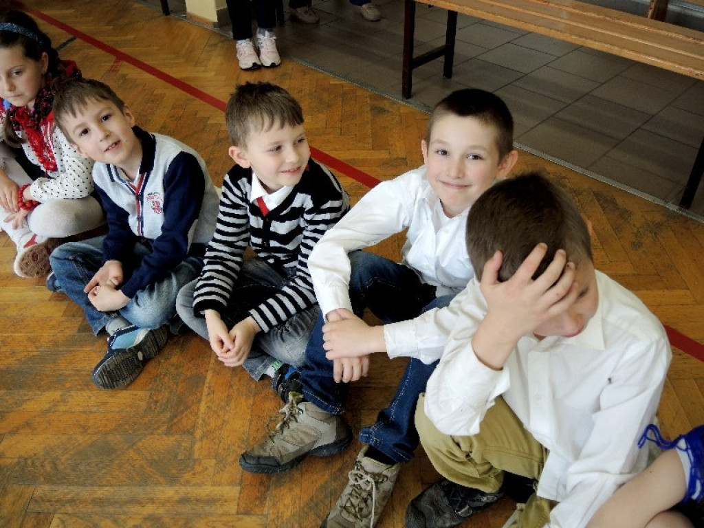 1050. Rocznica Chrztu Polski w 