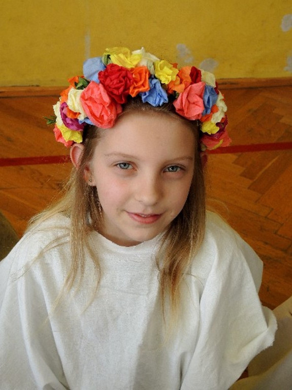 1050. Rocznica Chrztu Polski w 