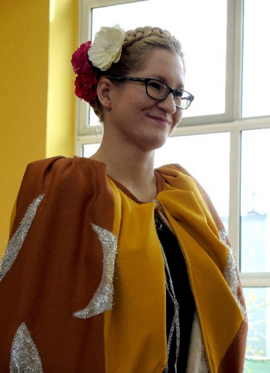 1050. Rocznica Chrztu Polski w 