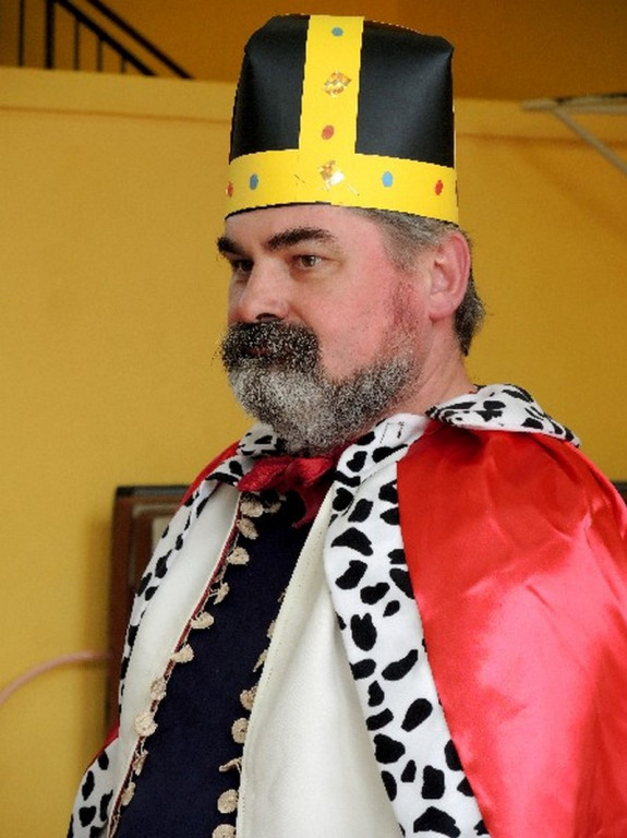 1050. Rocznica Chrztu Polski w 