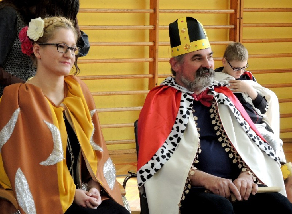 1050. Rocznica Chrztu Polski w 