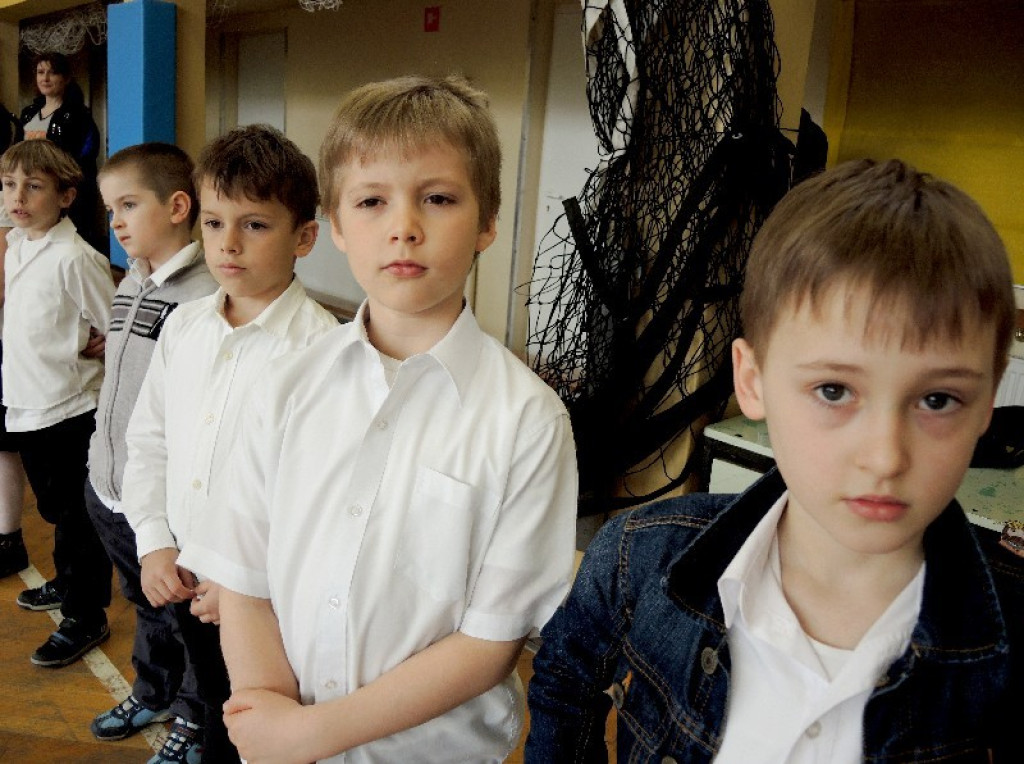 1050. Rocznica Chrztu Polski w 