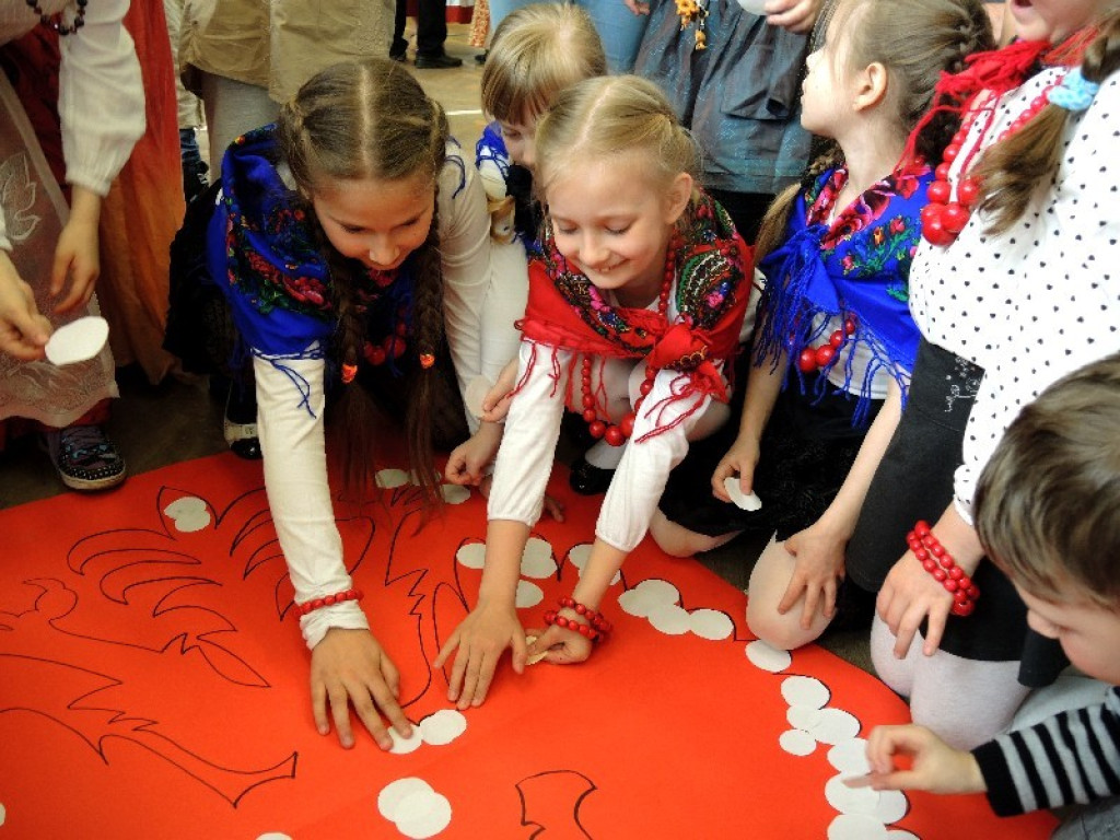 1050. Rocznica Chrztu Polski w 