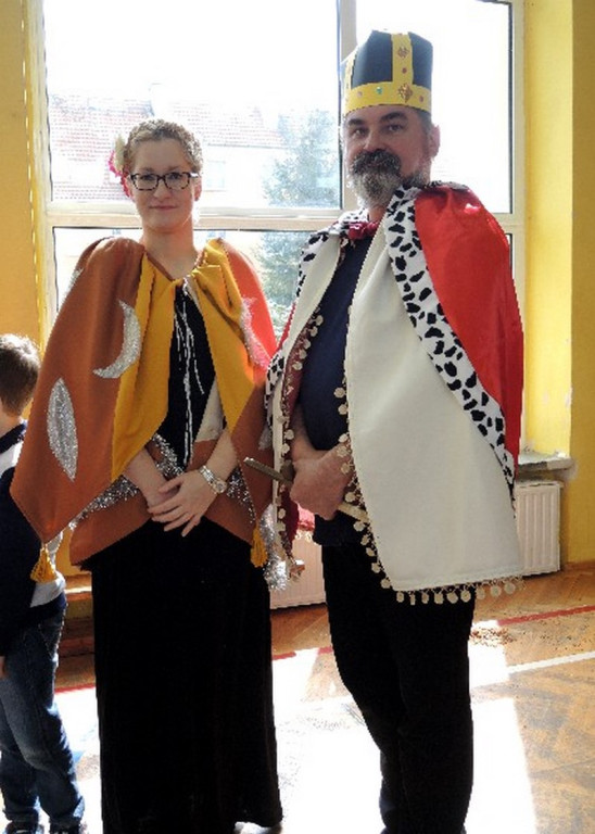 1050. Rocznica Chrztu Polski w 