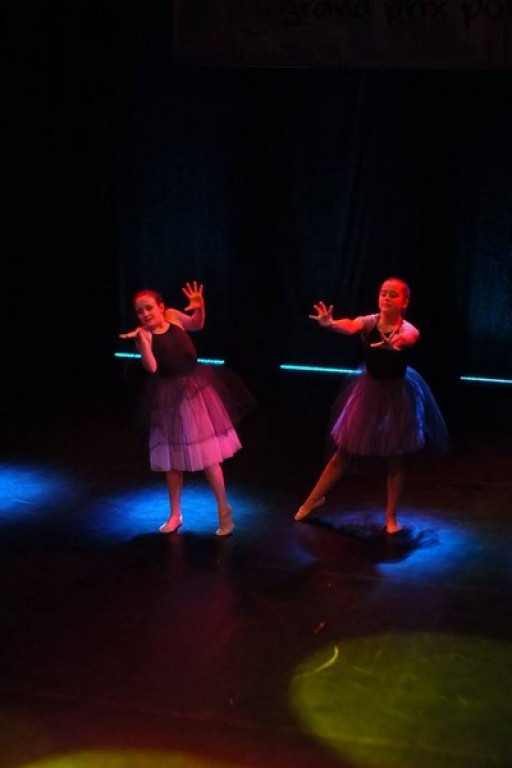 Kotwice 2016: Setki tancerzy z całej Polski stanęły do walki o Grand Prix Polski w Brzegu