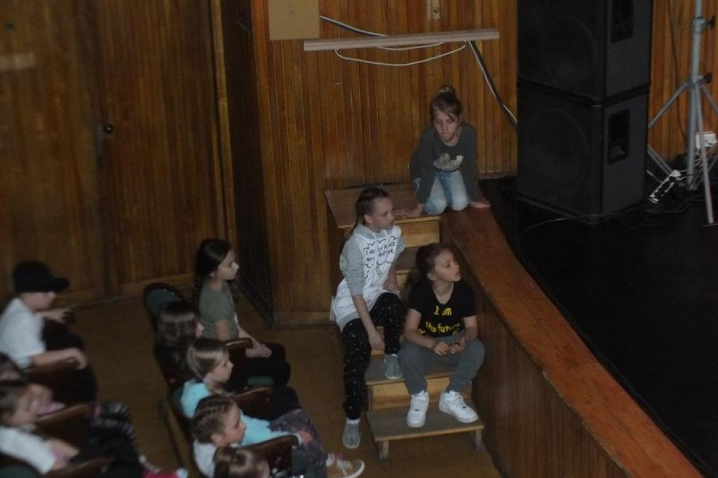 Kotwice 2016: Setki tancerzy z całej Polski stanęły do walki o Grand Prix Polski w Brzegu