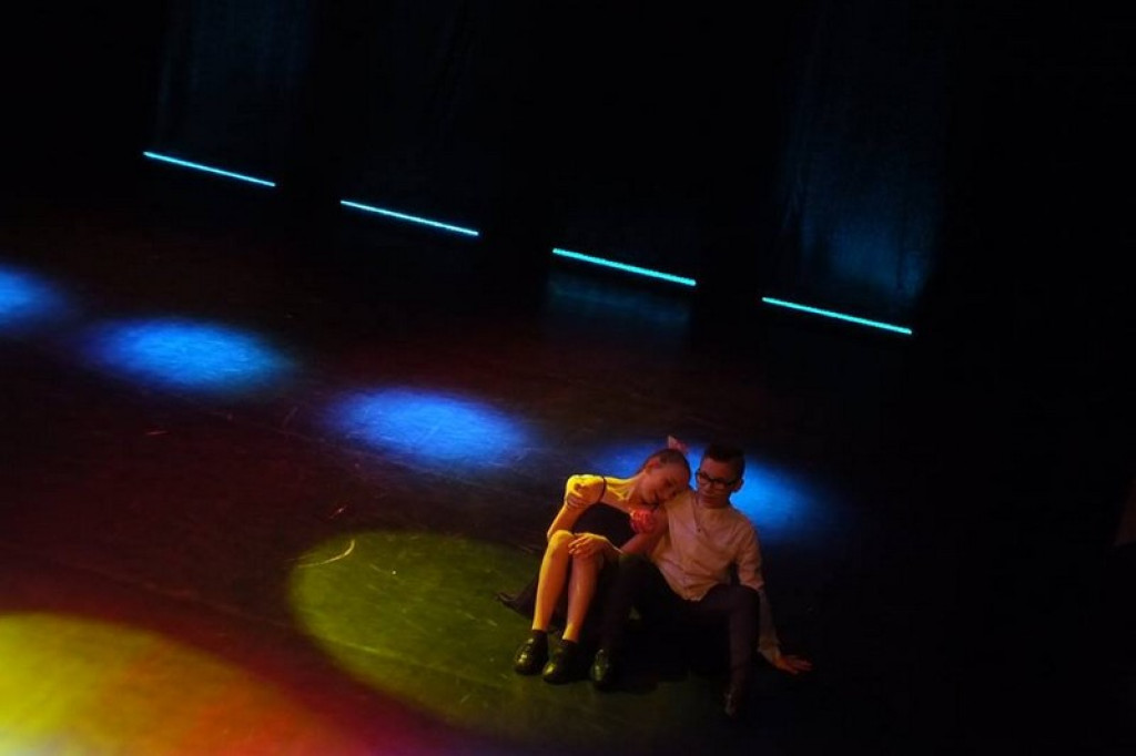 Kotwice 2016: Setki tancerzy z całej Polski stanęły do walki o Grand Prix Polski w Brzegu