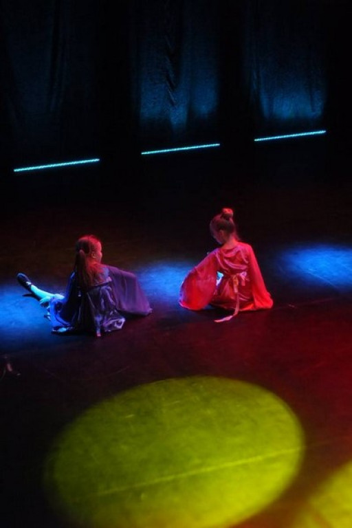 Kotwice 2016: Setki tancerzy z całej Polski stanęły do walki o Grand Prix Polski w Brzegu