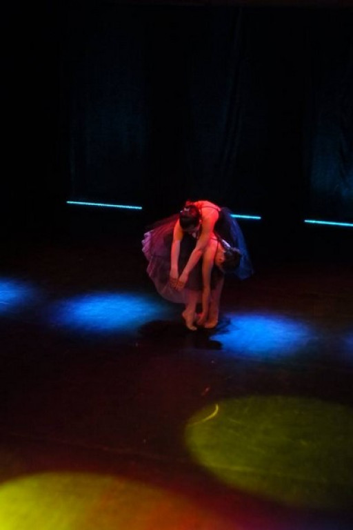 Kotwice 2016: Setki tancerzy z całej Polski stanęły do walki o Grand Prix Polski w Brzegu