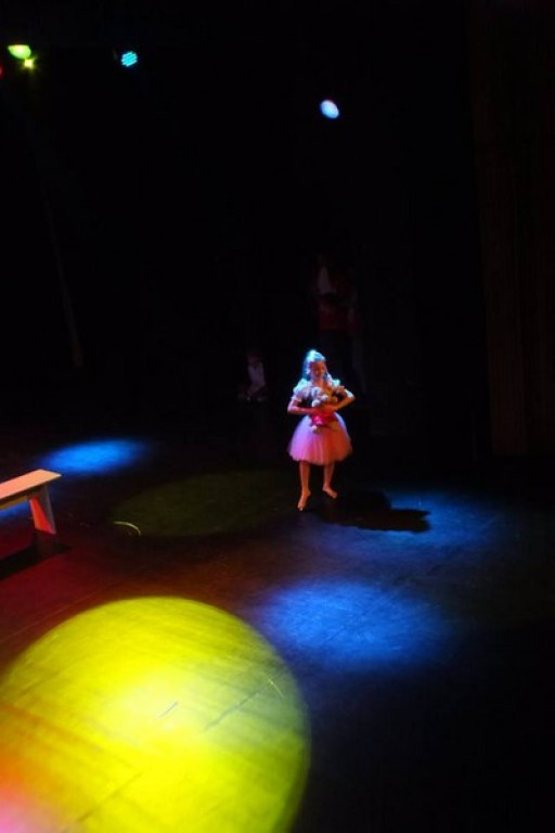 Kotwice 2016: Setki tancerzy z całej Polski stanęły do walki o Grand Prix Polski w Brzegu