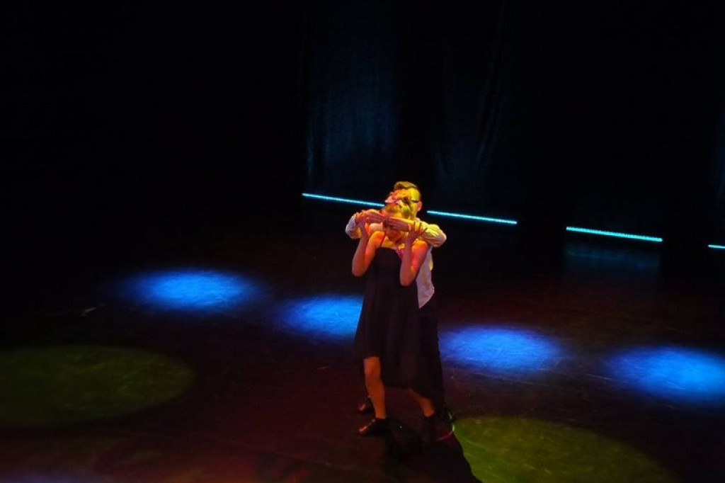 Kotwice 2016: Setki tancerzy z całej Polski stanęły do walki o Grand Prix Polski w Brzegu