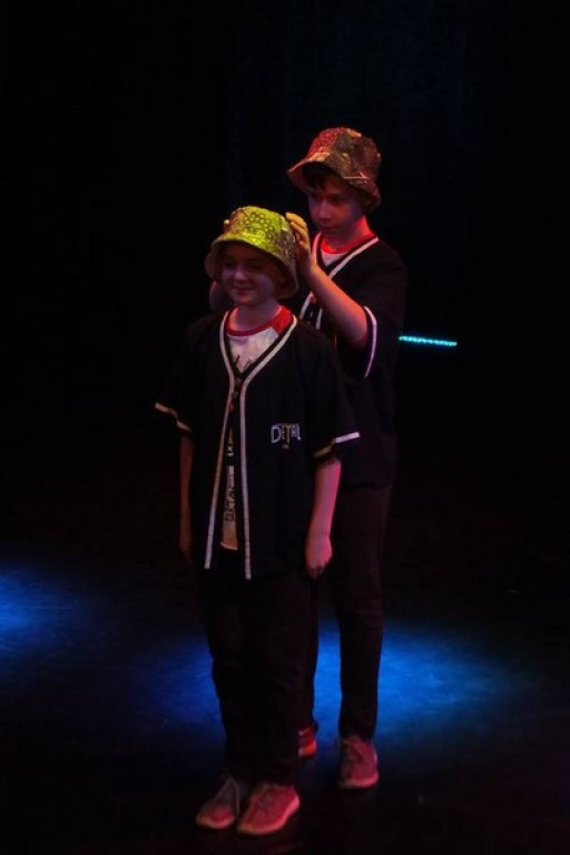 Kotwice 2016: Setki tancerzy z całej Polski stanęły do walki o Grand Prix Polski w Brzegu