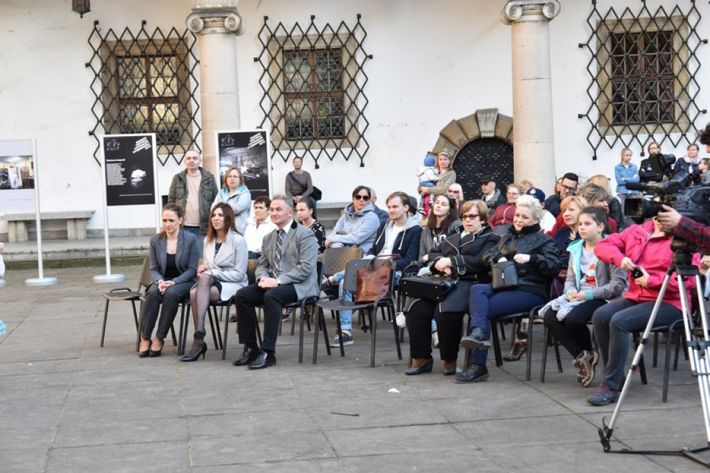 Karolina Dorociak Księżną Brzegu! Znamy wyniki 