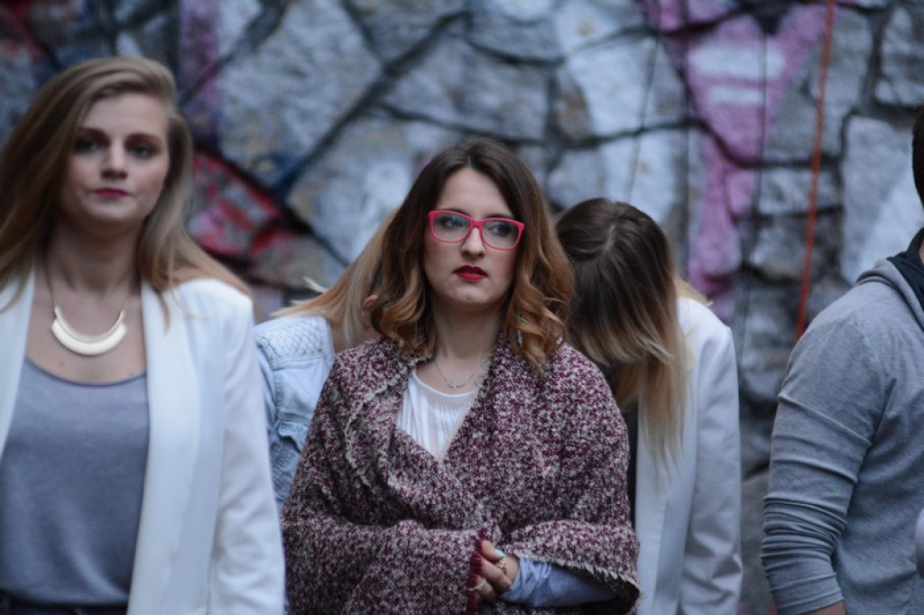 Dni Księstwa Brzeskiego - Koncert Margaret w brzeskim amfiteatrze na zakończenie drugiego dnia [FOTORELACJA]