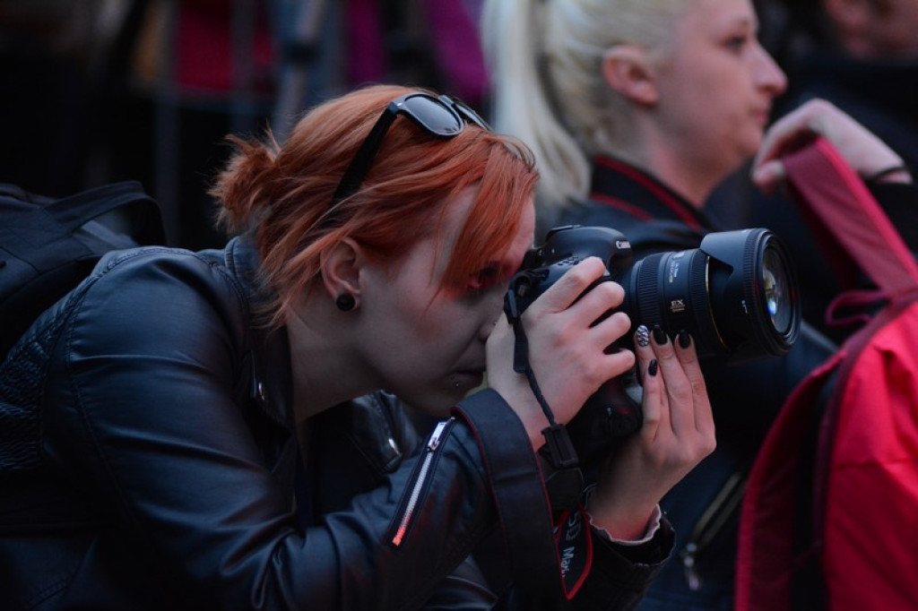 Dni Księstwa Brzeskiego - Koncert Margaret w brzeskim amfiteatrze na zakończenie drugiego dnia [FOTORELACJA]