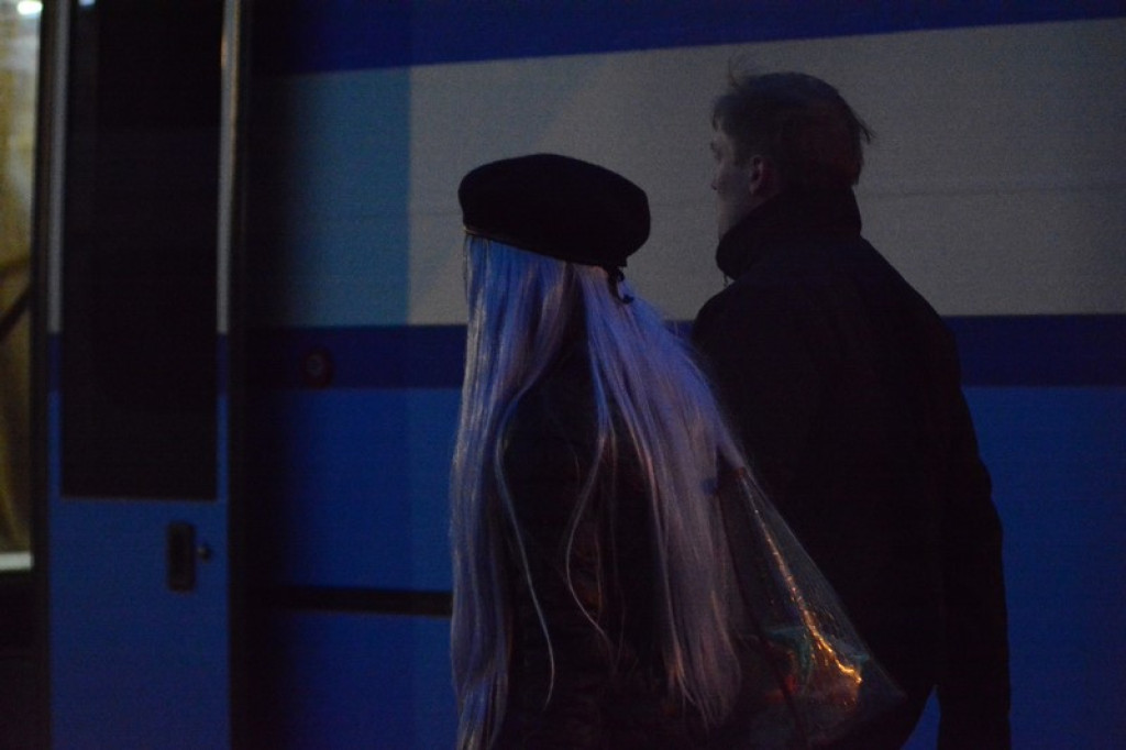 Dni Księstwa Brzeskiego - Koncert Margaret w brzeskim amfiteatrze na zakończenie drugiego dnia [FOTORELACJA]