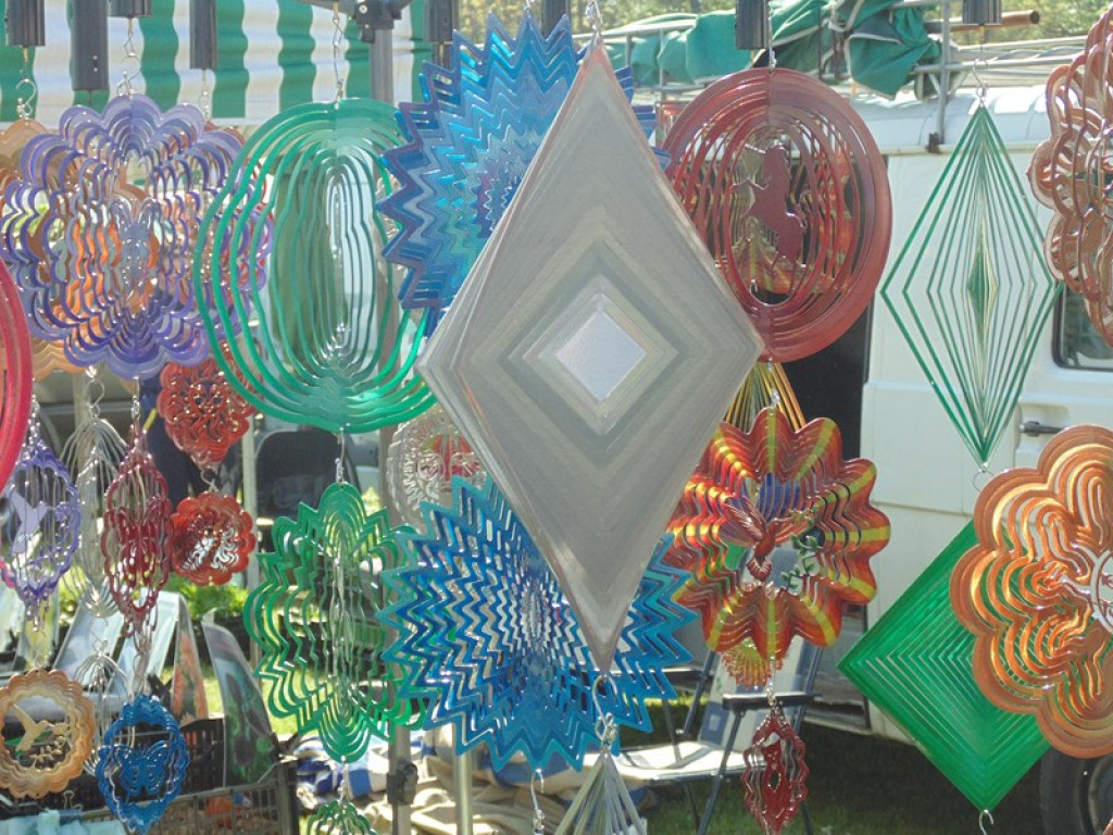 Otwarcie Święta Powiatu Brzeskiego w Łosiowie - aktualizacja [fotorelacja]