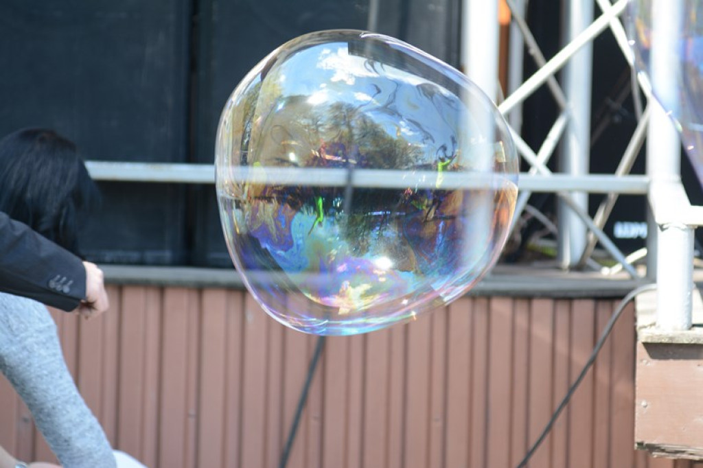 Otwarcie Święta Powiatu Brzeskiego w Łosiowie - aktualizacja [fotorelacja]