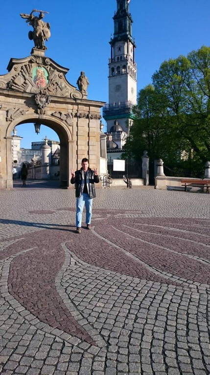 SOKOŁOWSKI Mariusz Dariusz - Wybory uzupełniające w Brzegu - 29-05-2016