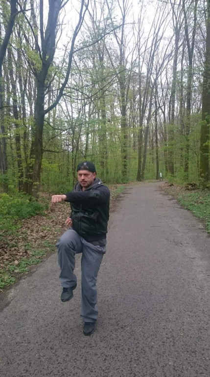 SOKOŁOWSKI Mariusz Dariusz - Wybory uzupełniające w Brzegu - 29-05-2016