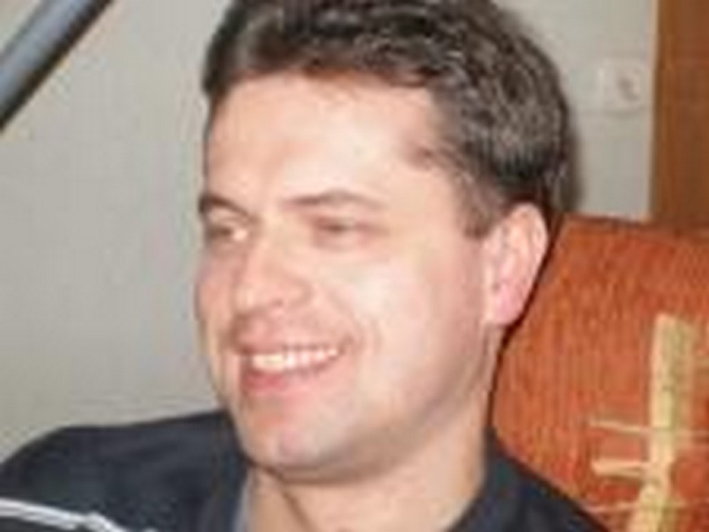 SOKOŁOWSKI Mariusz Dariusz - Wybory uzupełniające w Brzegu - 29-05-2016