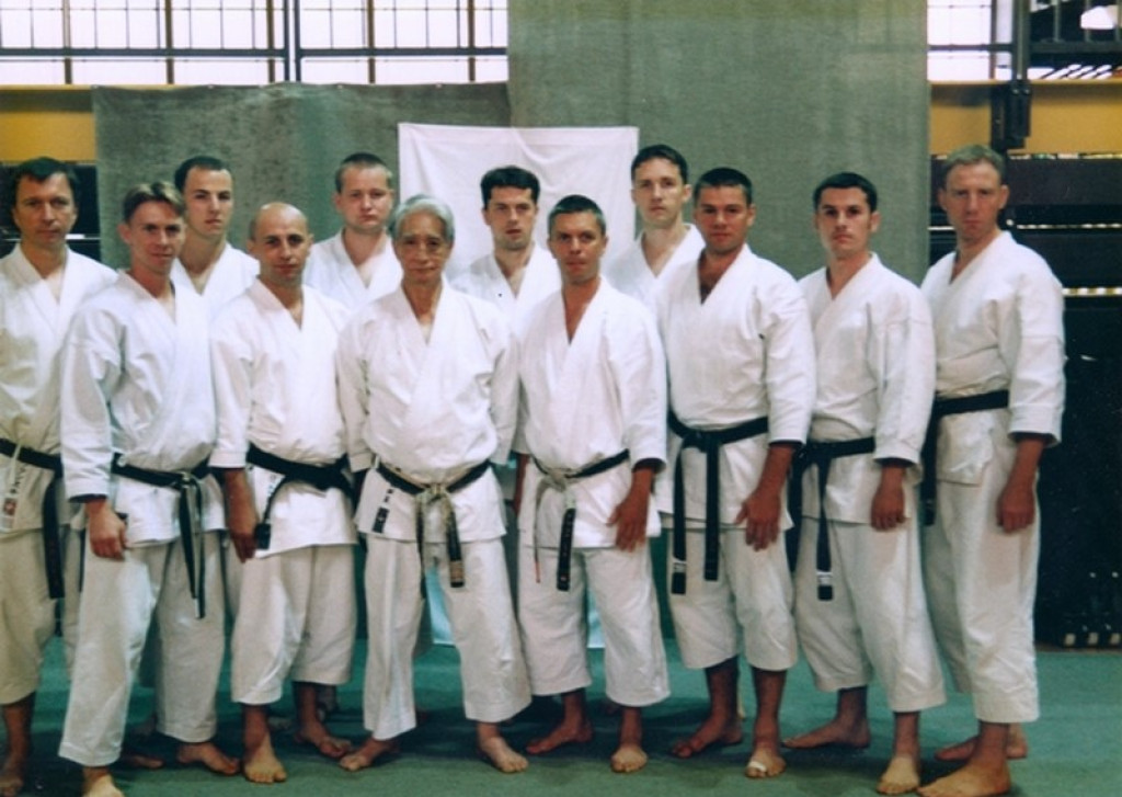 SOKOŁOWSKI Mariusz Dariusz - Wybory uzupełniające w Brzegu - 29-05-2016